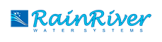 rainriver-logo