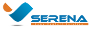 serena-comfort-logo