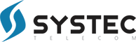 systec-telecom-logo